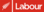 Labour Party NZ logo.png
