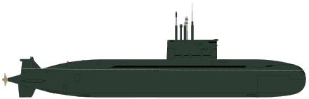 Lada Class Submarine Wikiwand - lada class submarine roblox