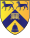 Lady-Margaret-Hall Oxford Coat Of Arms.svg