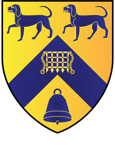 Tập_tin:Lady-Margaret-Hall_Oxford_Coat_Of_Arms.svg
