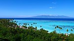 Temae lagúna Moorea-ban.jpg