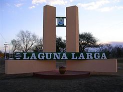 Laguna Larga.jpg