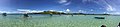 Lahuy Island.jpg