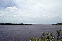 East Lake (comté de Pinellas, Floride)