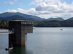 Lake chatuge sign.jpg