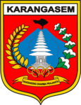 Lambang Kabupaten Karangasem.png