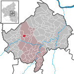 Langenthal, Rhineland-Palatinate