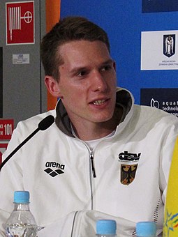 Lars Rüdiger Kyiv 2019.jpg