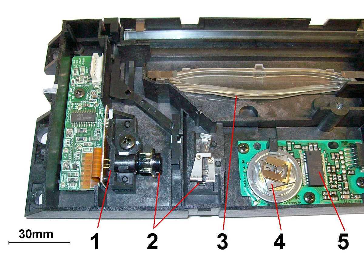 File:Laser printer canner unit.jpg - Wikimedia Commons