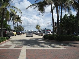 Lauderdale-by-the-Sea