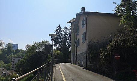 File:Lausanne, Switzerland (47980447933).jpg