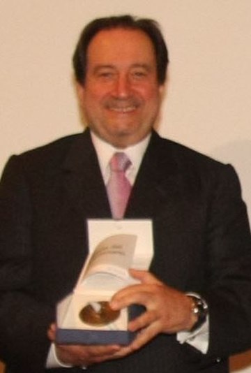 León Arslanián