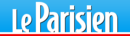 Le Parisien 2012 logo.png