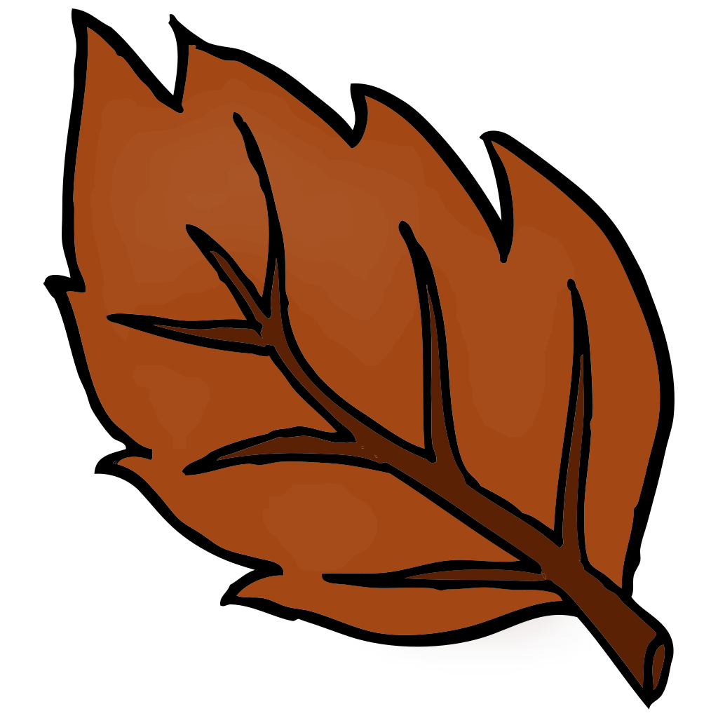 File:Leaf.svg - Wikipedia