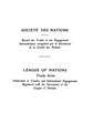 League of Nations Treaty Series vol 31.pdf