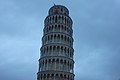 Leaning Tower of Pisa.33.jpg
