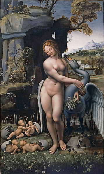 File:Leda Melzi UffiziFXD.jpg