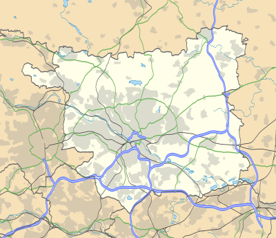 Leeds UK location map.svg