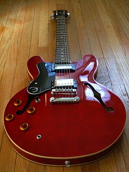 Epiphone stângaci dot.jpg