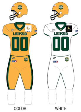 Leipzig Kings Uniform (2022 1).png