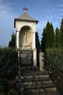 Chapell di Lekartów