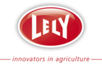 Vignette pour Lely (entreprise)