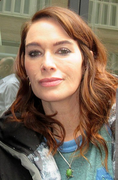 File:Lena Headey (47086135862) (cropped).jpg