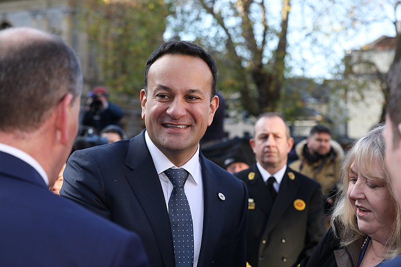 File:Leo Varadkar, December 2022.jpg