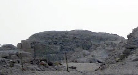 Tập_tin:Lepsius-XXV_pyramid.jpg