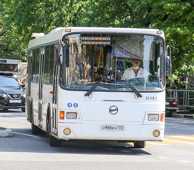 Автобус 🚌 Воронеж — Рамонь. Расписание , цены на билеты, время в пути, отзывы