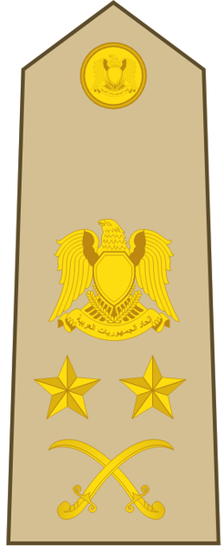 File:Libya-Army-OF-9.png