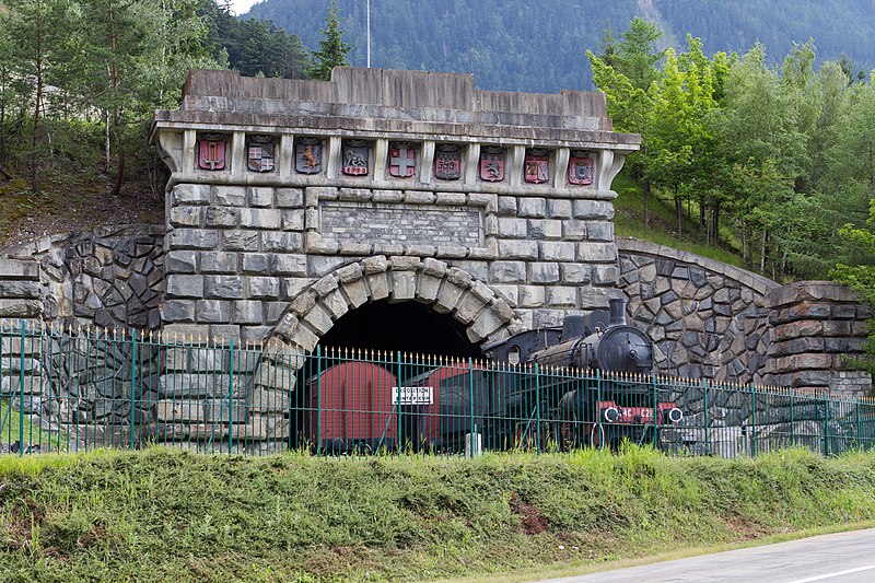 File:Ligne Modane-Frontière - IMG 1228.jpg