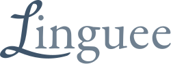Linguee logo.svg