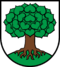 Wappen von Linn