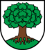 Linn Wappen