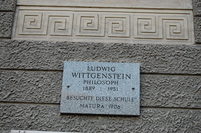 File:Linz Ludwig Wittgenstein.JPG