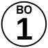 Local 1 de Bolívar (I3-4).svg