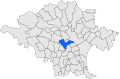 Localització de Figueres respecte de l'Alt Empordà.svg