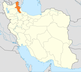 Locator map Iran Ardabil Province.png