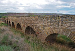 Lodosa - Acueducto romano - DSC4630 W.jpg