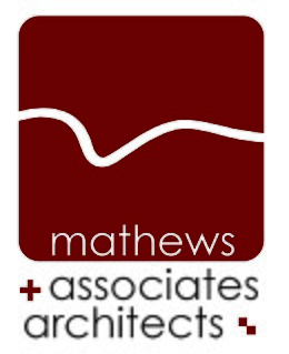 Mathews & Associates Architects