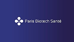 Parisbiotech Santé