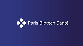 Image illustrative de l’article Parisbiotech Santé