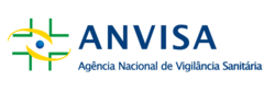 Logo.Anvisa.png