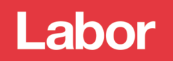 New South Wales Labor Party: State branch of the Australian Labor Party