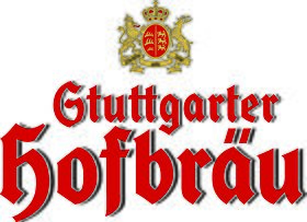 Illustrasjonsbilde av artikkelen Stuttgarter Hofbräu