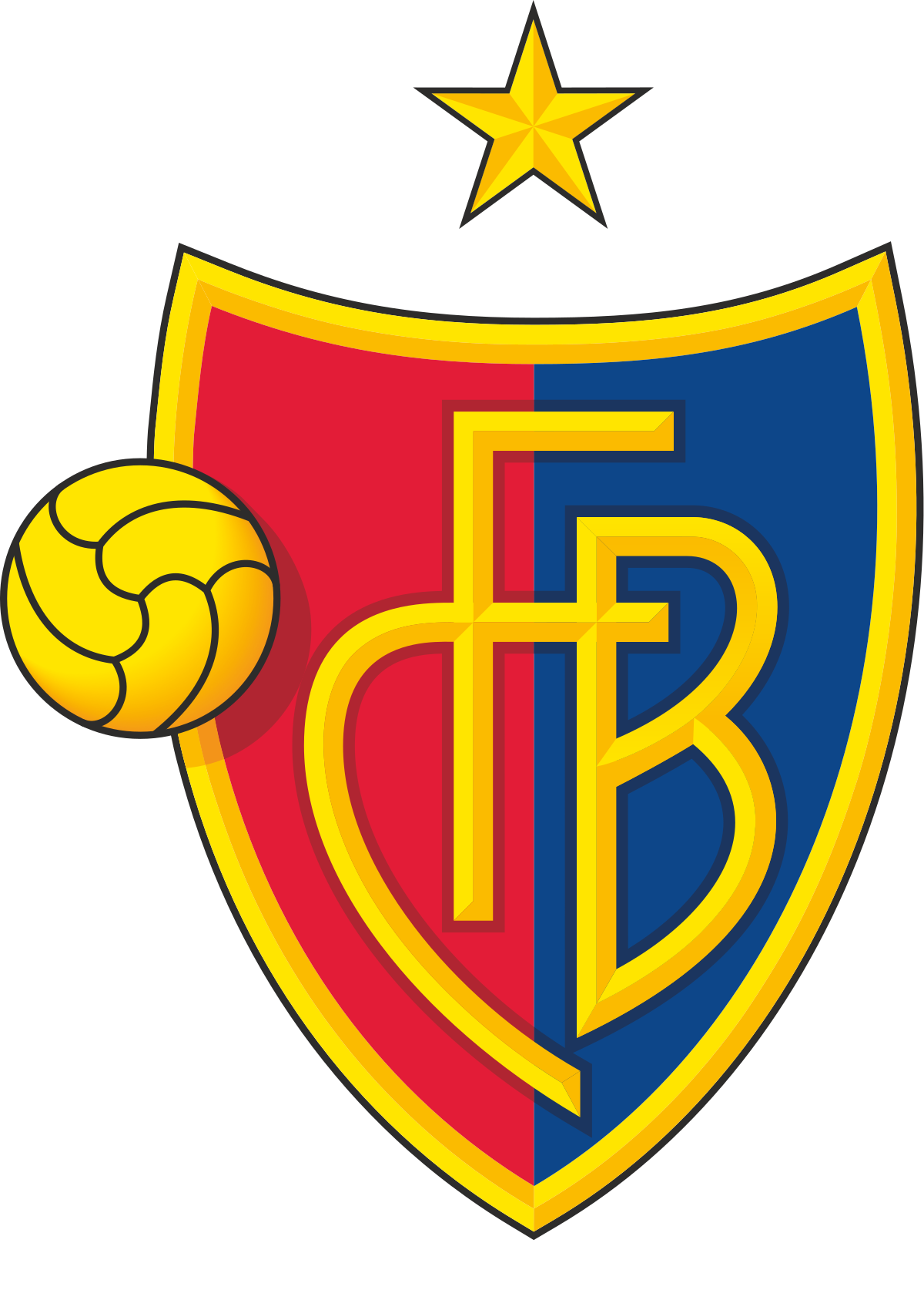 Ficheiro:Logo FC Basel.svg – Wikipédia, a enciclopédia livre