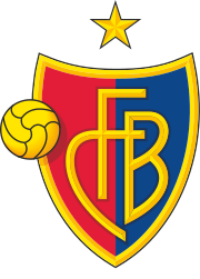 Logo FC Basel.svg