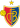 Logo FC Basel.svg
