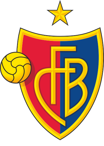 FC Basel